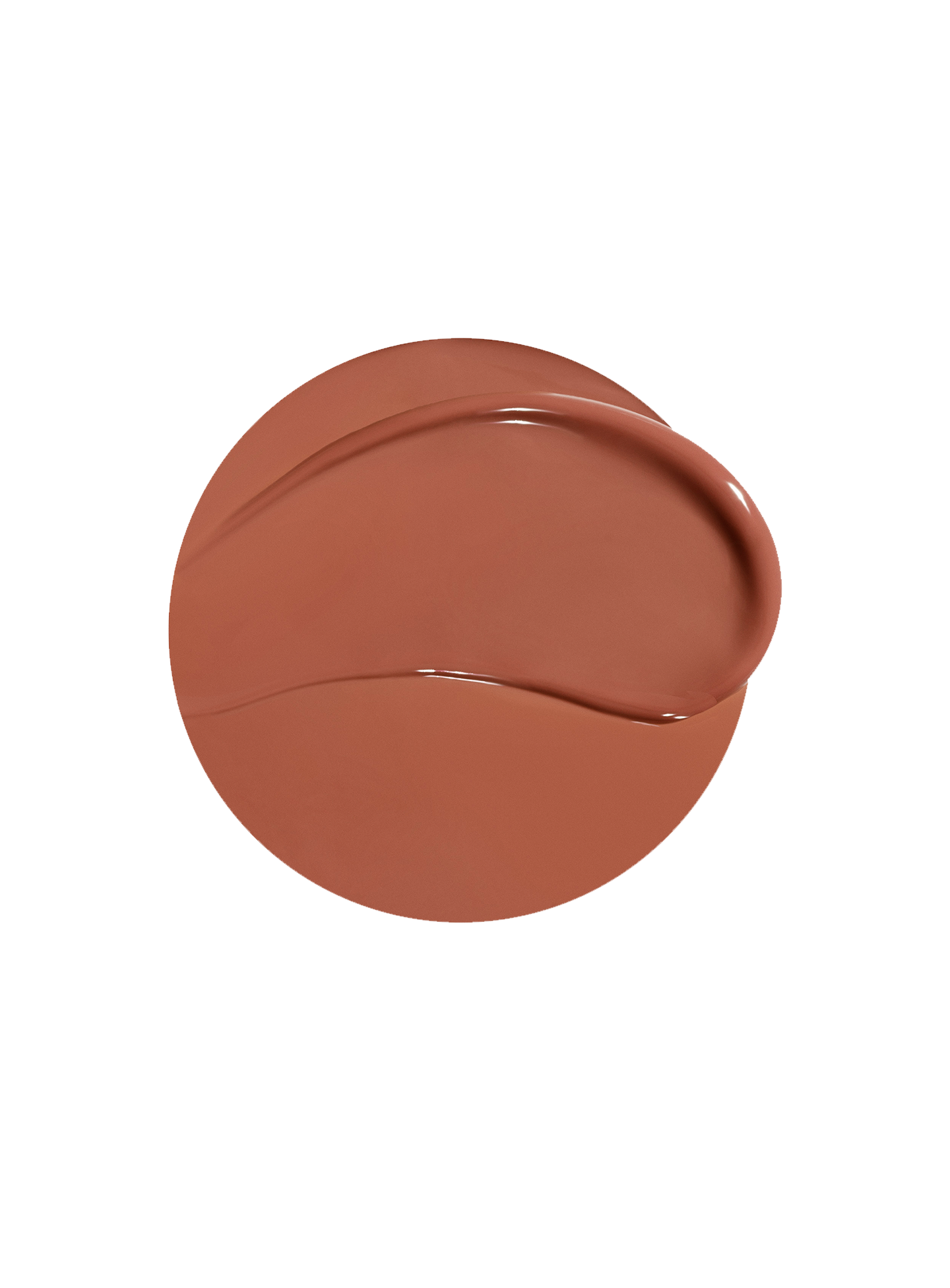 Soft Pinch Tinted Lip Oil 0.17oz by Rare Beauty