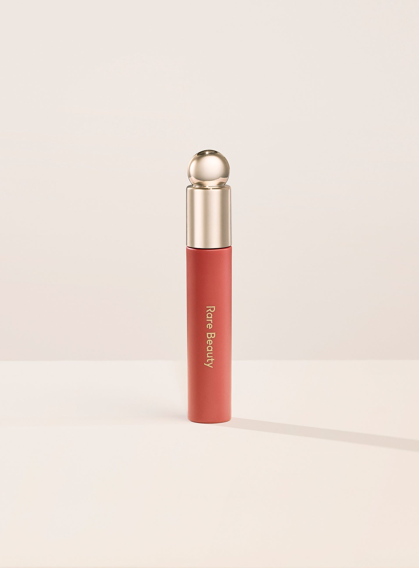 Soft Pinch Tinted Lip Oil 0.17oz by Rare Beauty