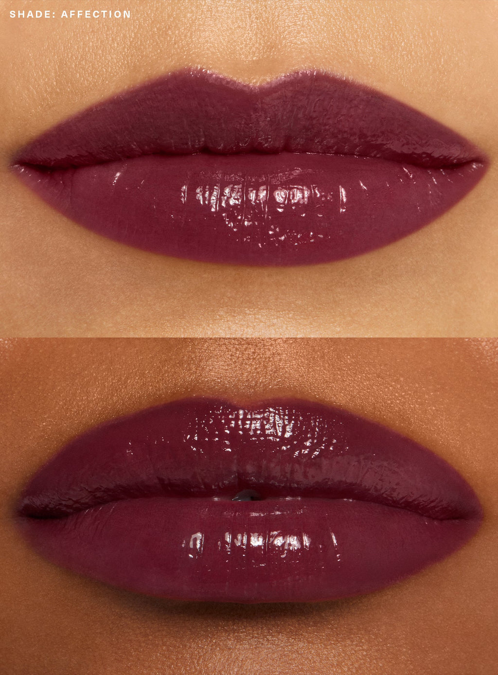 Soft Pinch Tinted Lip Oil 0.17oz by Rare Beauty