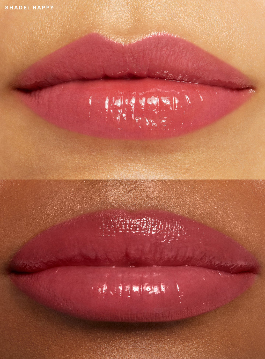 Soft Pinch Tinted Lip Oil 0.17oz by Rare Beauty