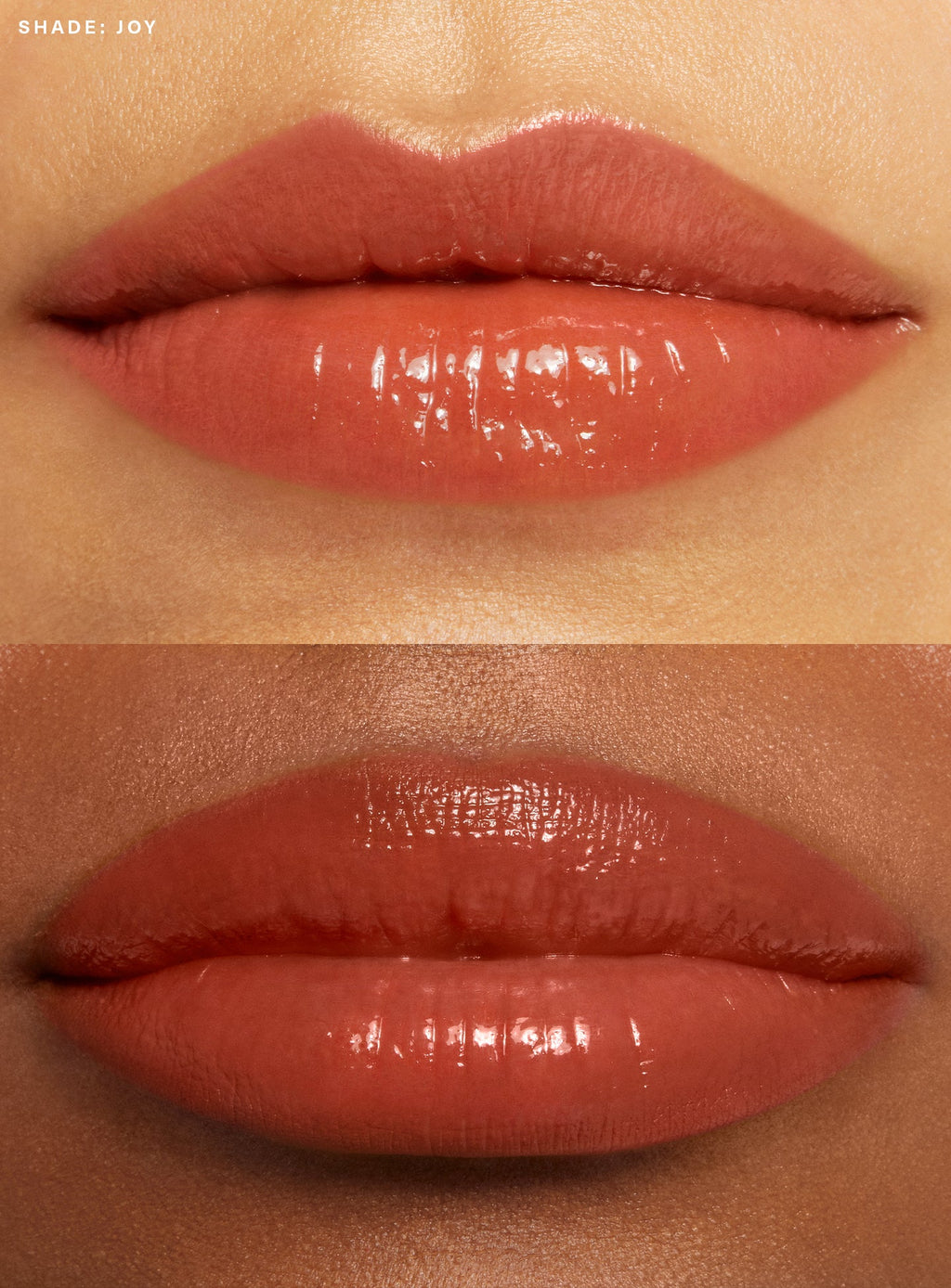 Soft Pinch Tinted Lip Oil 0.17oz by Rare Beauty
