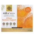Ester-C Plus Effervescent Powder Sachets by Solgar