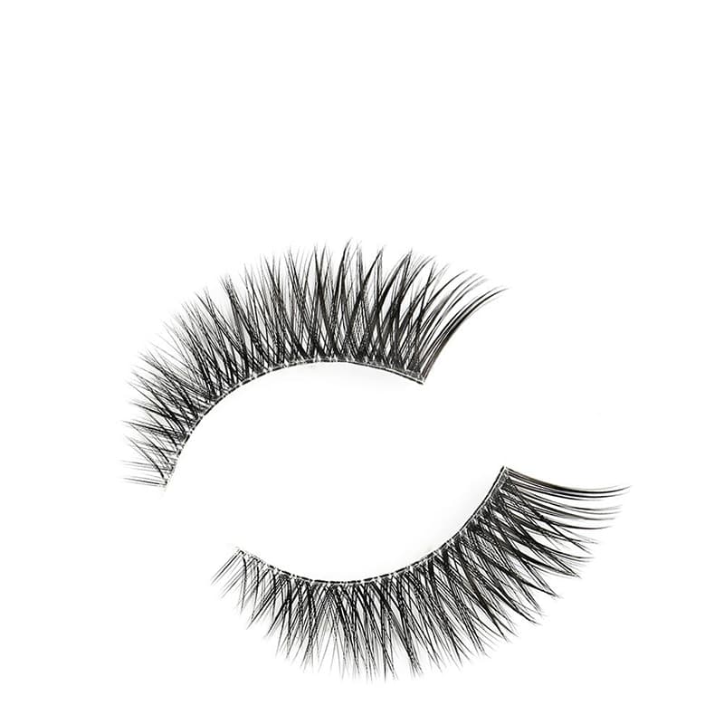 7 Deadly Sins Sinful Lashes Deceive by SOSU Cosmetics