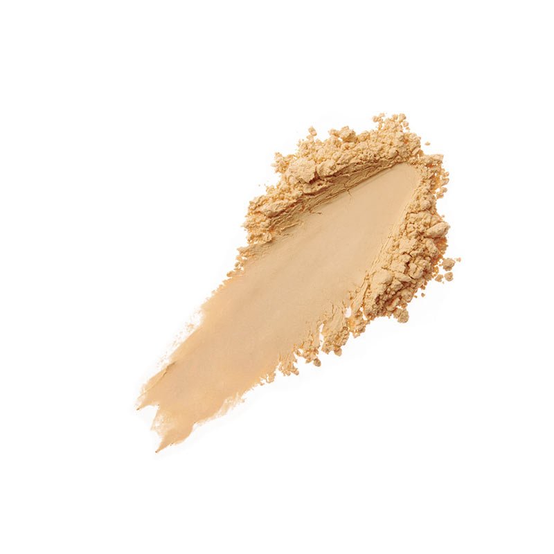 Face Focus Loose Setting Powder by SOSU Cosmetics