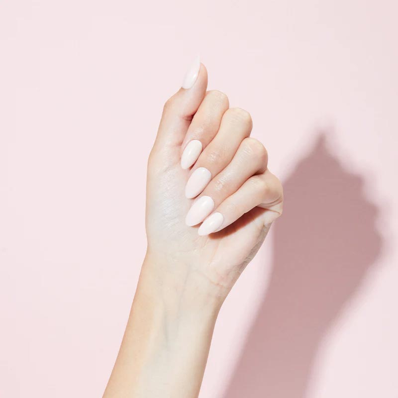 Salon False Nails by SOSU Cosmetics