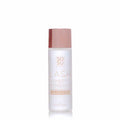 Hidden Agenda Adhesive Remover by SOSU Cosmetics