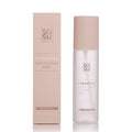 Hydrating Perfecting Mist White Tea