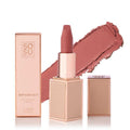 Matte Lipstick by SOSU Cosmetics