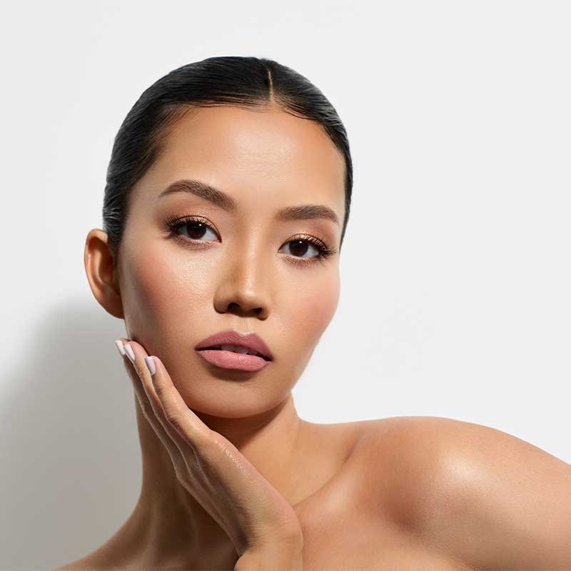 Precision Lip Liner by SOSU Cosmetics