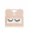 Premium Lashes Katie