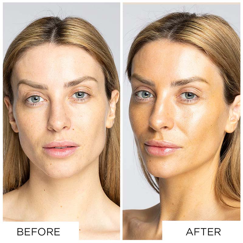 Radiance Base Skin Enhancer by SOSU Cosmetics