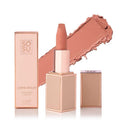 Satin Lipstick
