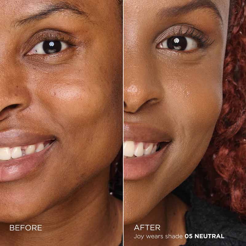 Studio Cover Concealer