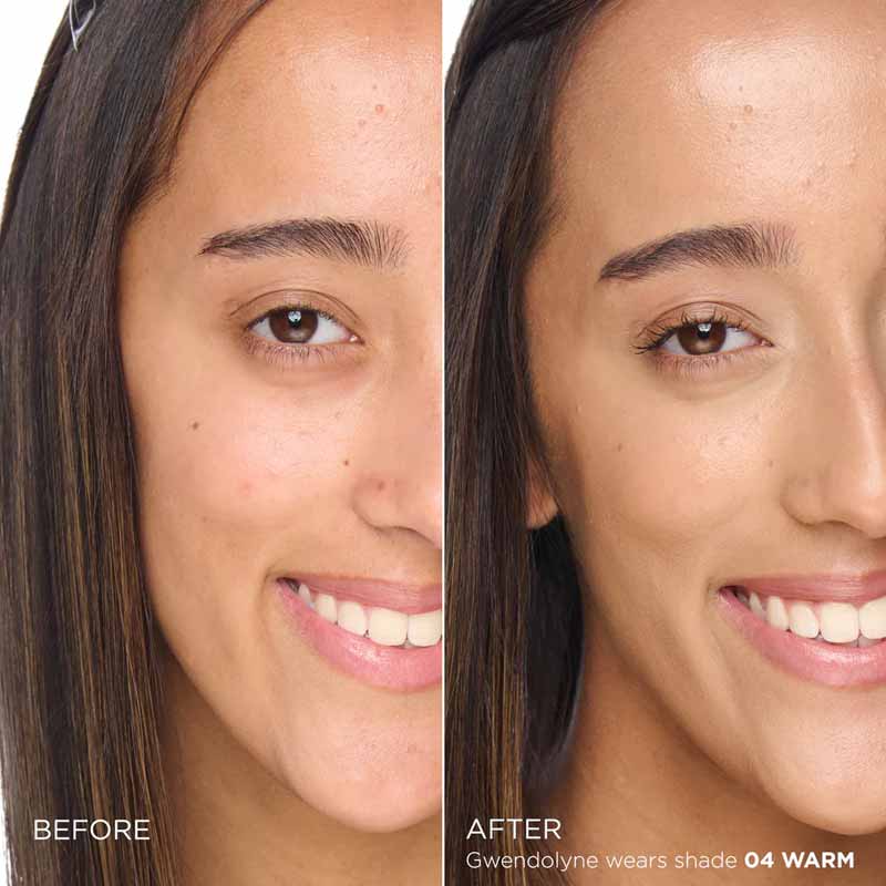 Studio Cover Concealer