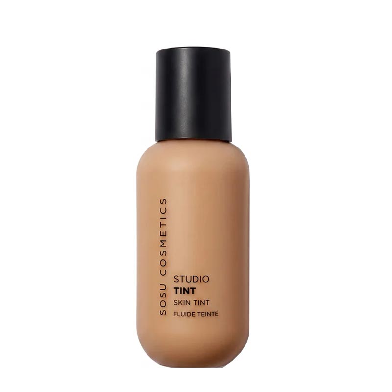Studio Tint Skin Tint by SOSU Cosmetics