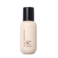 Studio Tint Skin Tint by SOSU Cosmetics