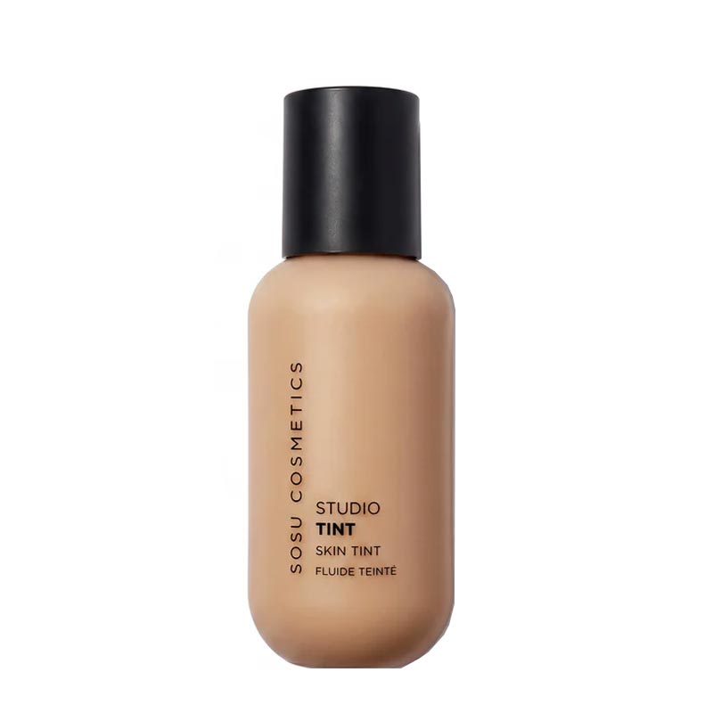 Studio Tint Skin Tint by SOSU Cosmetics