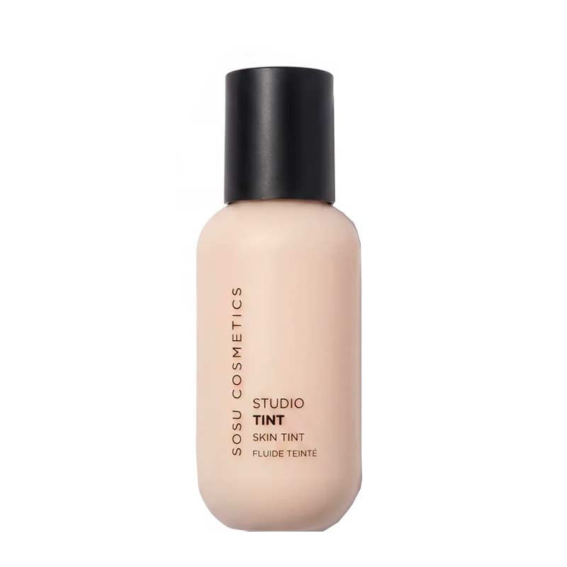 Studio Tint Skin Tint by SOSU Cosmetics