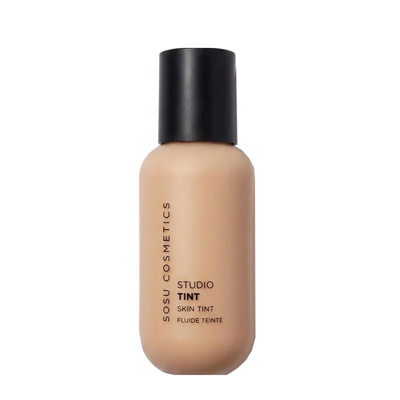 Studio Tint Skin Tint by SOSU Cosmetics