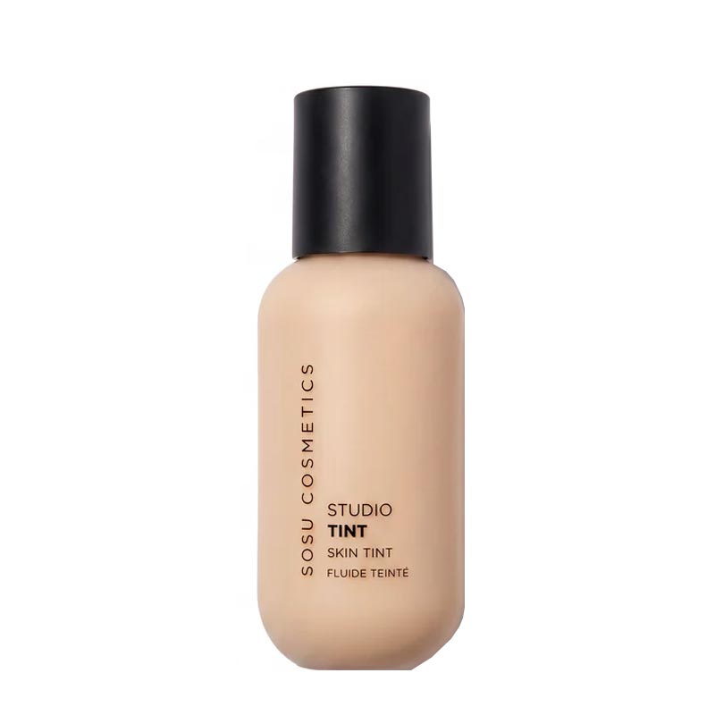 Studio Tint Skin Tint by SOSU Cosmetics