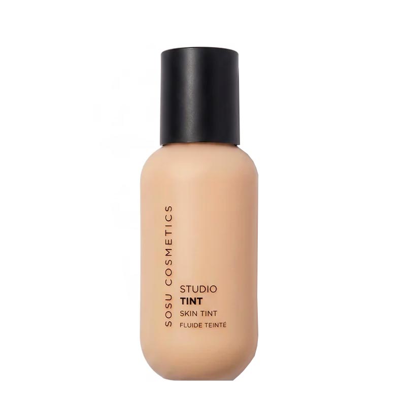 Studio Tint Skin Tint by SOSU Cosmetics