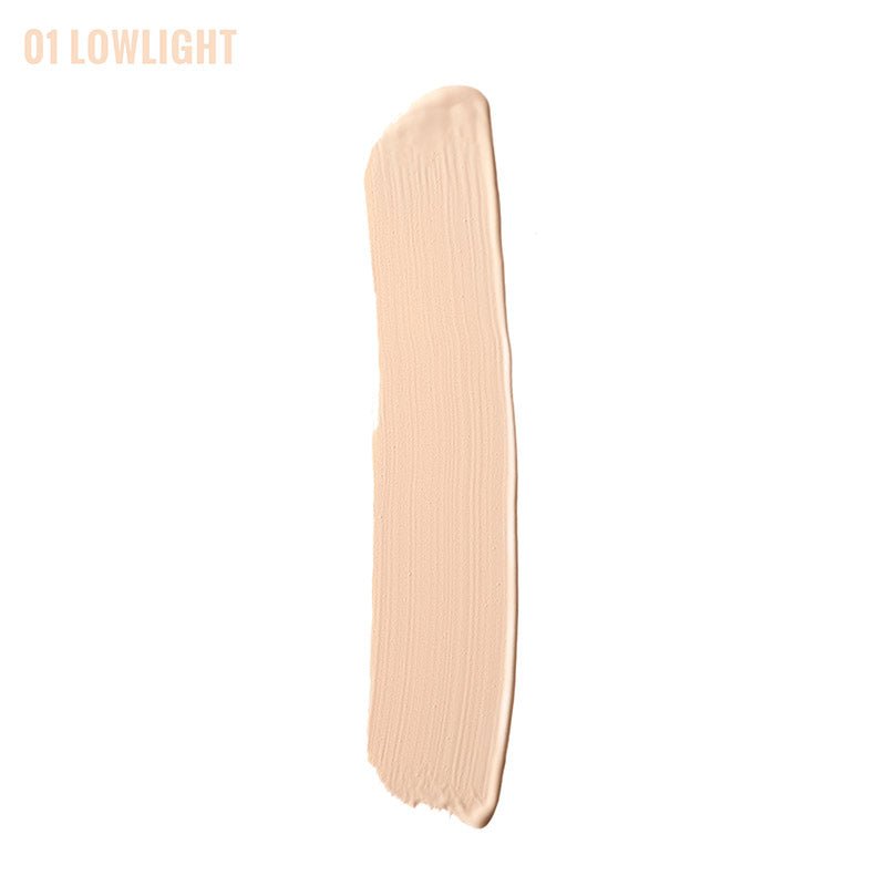 Wake-Up Wand Correcting Concealer by SOSU Cosmetics