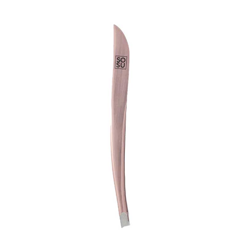 Lash & Brow Tweezers