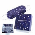 Self-Heating Eye Masks 5 Pack