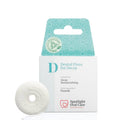 Dental Floss For Decay by Spotlight Oral Care