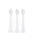 Replacement Sonic Heads by Spotlight Oral Care