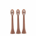 Replacement Sonic Heads by Spotlight Oral Care