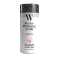 Teeth Whitening Pen by Spotlight Oral Care