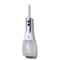 Water Flosser with UV Steriliser by Spotlight Oral Care