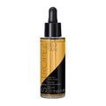 Luxe Tan Tonic Glow Drops by St. Tropez