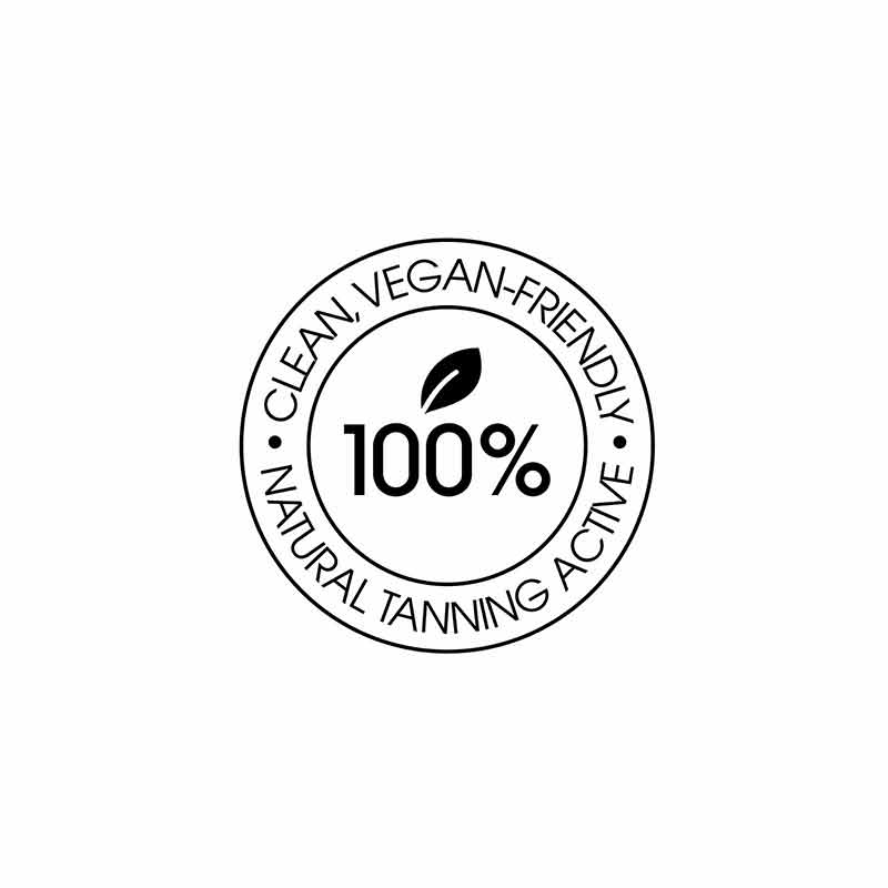 Self Tan Express Advanced Bronzing Mousse by St. Tropez
