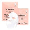 Close-Up Firming Face Mask 70g