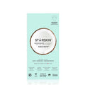 Coco-Nuts Nourishing Coconut Hot Oil Hair Mask by STARSKIN