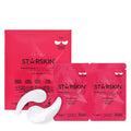 Eye Catcher Smoothing Eye Mask by STARSKIN