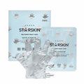 Red Carpet Ready Hand Super Hydrating Foil Mask Gloves by STARSKIN
