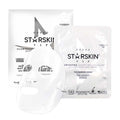 The Diamond Mask VIP Illuminating Face Mask 70g