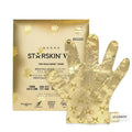 VIP The Gold Hand Mask by STARSKIN