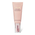 All About The Blur Blurring And Smoothing Primer by Stila