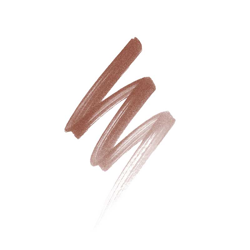 Calligraphy Lip Stain