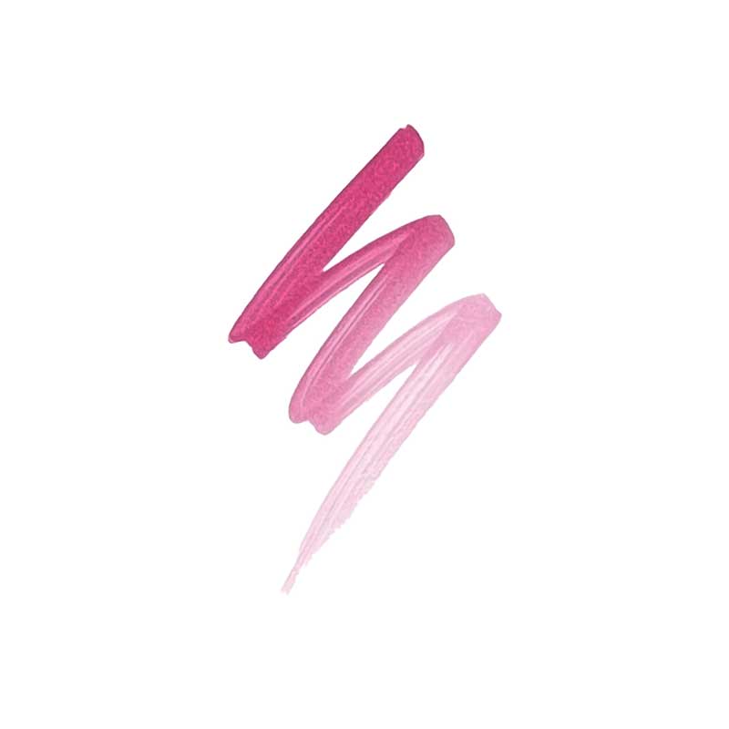 Calligraphy Lip Stain