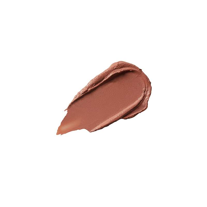 Complete Harmony Lip & Cheek Stick