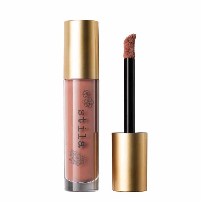 Convertible Color Liqua-Tint by Stila