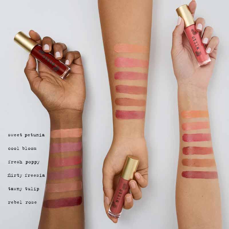 Convertible Color Liqua-Tint by Stila