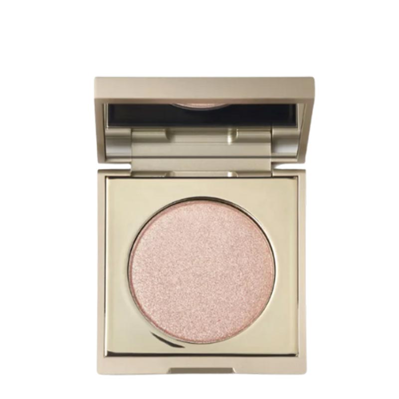 Eye Shadow Kitten by Stila