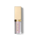 Glitter & Glow Highlighter by Stila