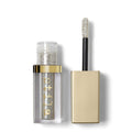 Glitter & Glow Liquid Eye Shadow 4.5ml